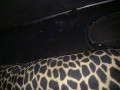 suzuki-mehran-vxr-2012-small-15