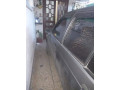 suzuki-mehran-vxr-2012-small-11