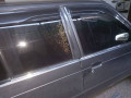 suzuki-mehran-vxr-2012-small-2