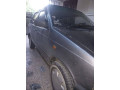 suzuki-mehran-vxr-2012-small-0
