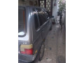 suzuki-mehran-vxr-2012-small-4