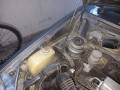 suzuki-mehran-vxr-2012-small-9