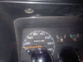 suzuki-mehran-vxr-2012-small-17