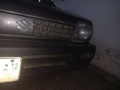suzuki-mehran-vxr-2012-small-10
