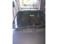 suzuki-mehran-vxr-2012-small-1