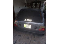 suzuki-mehran-vxr-2012-small-3
