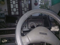 suzuki-mehran-vxr-2012-small-16