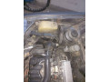 suzuki-mehran-vxr-2012-small-8
