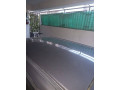suzuki-mehran-vxr-2012-small-12