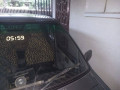 suzuki-mehran-vxr-2012-small-7
