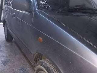 suzuki-mehran-vxr-2012