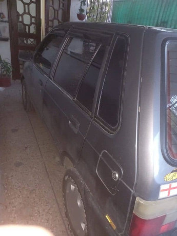 suzuki-mehran-vxr-2012-big-5