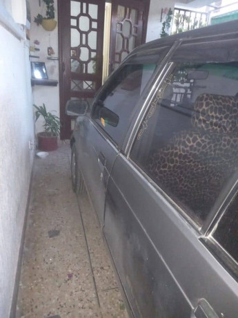 suzuki-mehran-vxr-2012-big-11