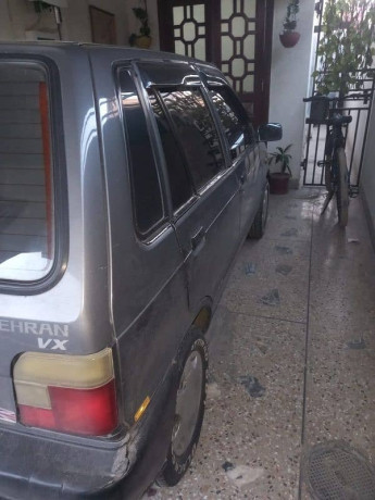 suzuki-mehran-vxr-2012-big-4
