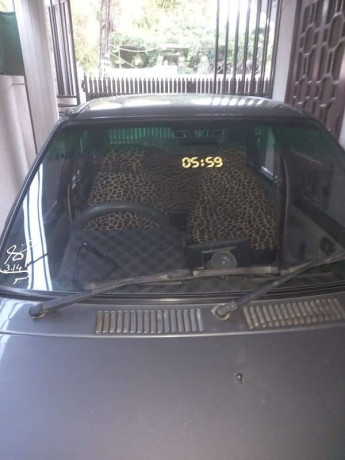 suzuki-mehran-vxr-2012-big-1