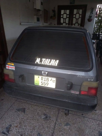suzuki-mehran-vxr-2012-big-3