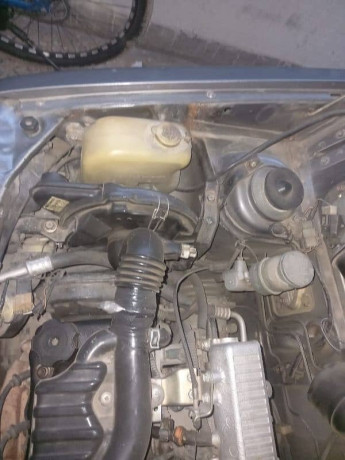 suzuki-mehran-vxr-2012-big-8