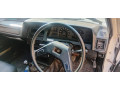 toyota-corolla-1982-small-5