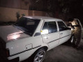 toyota-corolla-1982-small-1