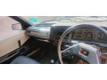 toyota-corolla-1982-small-4