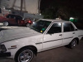 toyota-corolla-1982-small-2