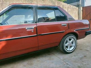 toyota-corolla-1982