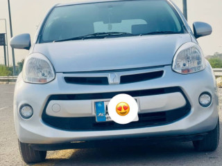 toyta-passo-x-2014-model