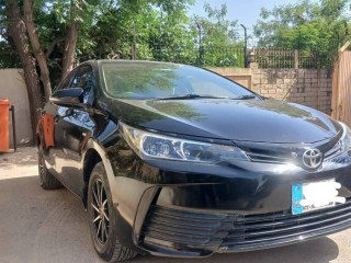toyota-corolla-gli-automatic-13-vvti-2019