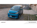 mitsubishi-ek-wagon-2014-small-4