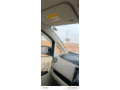 mitsubishi-ek-wagon-2014-small-8