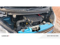 mitsubishi-ek-wagon-2014-small-7