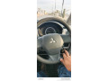 mitsubishi-ek-wagon-2014-small-5