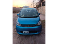 mitsubishi-ek-wagon-2014-small-0