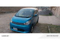 mitsubishi-ek-wagon-2014-small-1