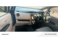 mitsubishi-ek-wagon-2014-small-6