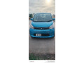 mitsubishi-ek-wagon-2014-small-3
