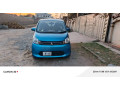 mitsubishi-ek-wagon-2014-small-2