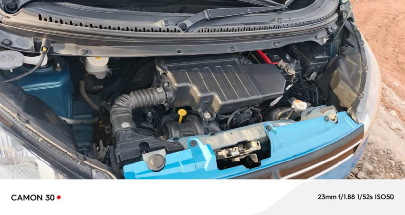 mitsubishi-ek-wagon-2014-big-7