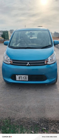mitsubishi-ek-wagon-2014-big-3
