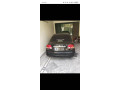 honda-civic-automatic-2005-small-4