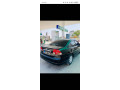 honda-civic-automatic-2005-small-0