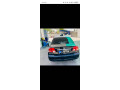 honda-civic-automatic-2005-small-5