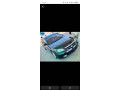 honda-civic-automatic-2005-small-7
