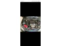 honda-civic-automatic-2005-small-3
