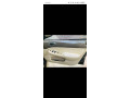honda-civic-automatic-2005-small-2