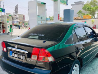 honda-civic-automatic-2005
