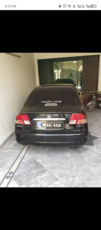 honda-civic-automatic-2005-big-4