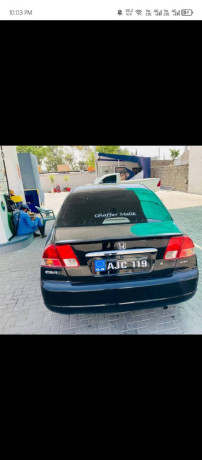 honda-civic-automatic-2005-big-5