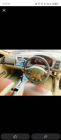honda-civic-automatic-2005-big-1