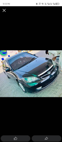 honda-civic-automatic-2005-big-7